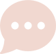 commentimage