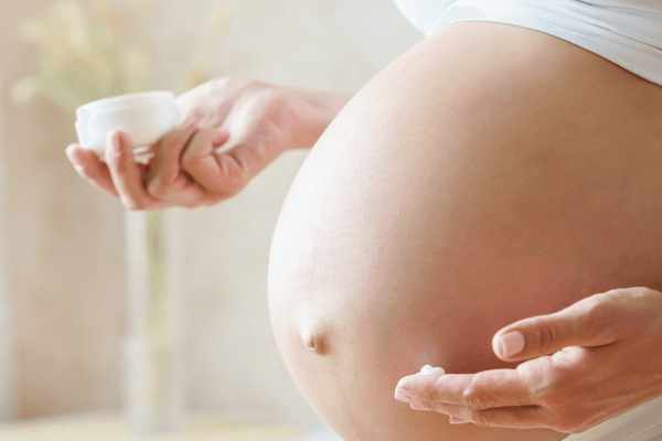 Dış Gebelik Tedavisi