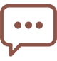 comments