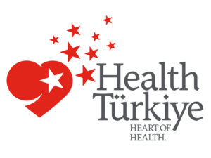 Heart of Health Logo